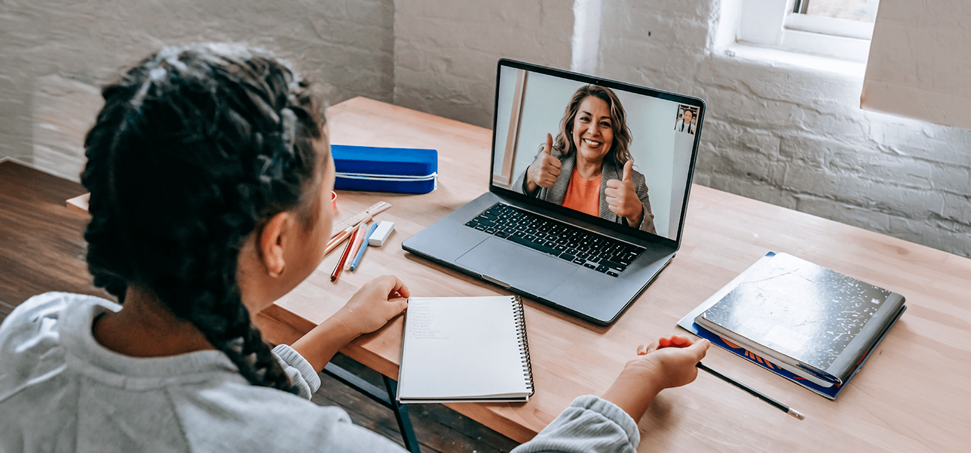 Cursos de idioma
